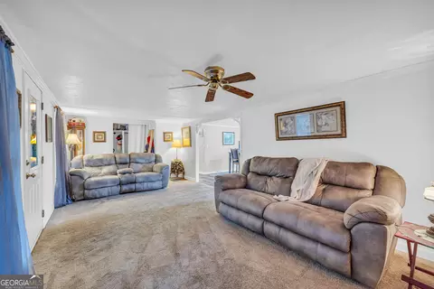 1437 Atkinson Bridge Rd, Carnesville, GA 30521 photo 10