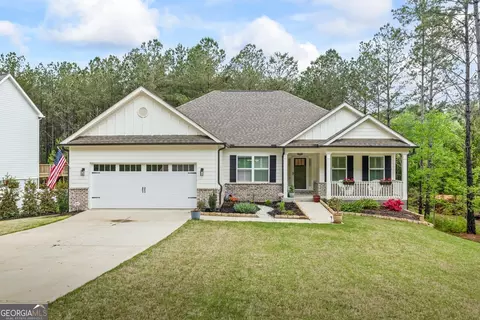 44 Beech Creek Cir, Winder, GA 30680