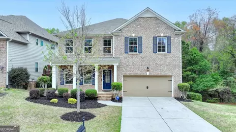 6845 Rocking Horse Ln, Cumming, GA 30040
