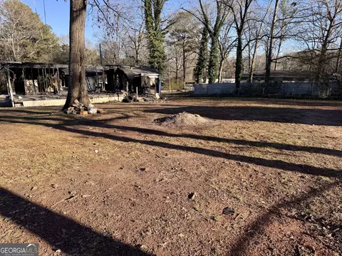170 Little John Trl, Hampton, GA 30228 photo 3