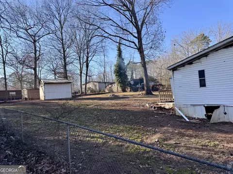 170 Little John Trl, Hampton, GA 30228 photo 5
