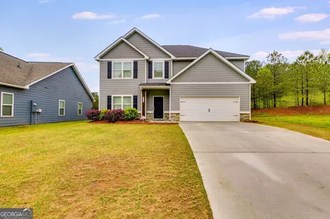 209 Shelton Cir, Temple, GA 30179