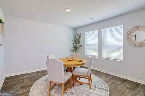 Dining - 304 Cody Dr, Macon, GA 31216 photo 1 of 1