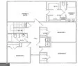 Floorplan - 304 Cody Dr, Macon, GA 31216 photo 1 of 1
