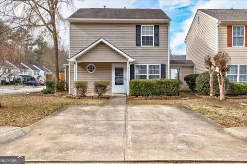 103 Watercress Ct, Stockbridge, GA 30281