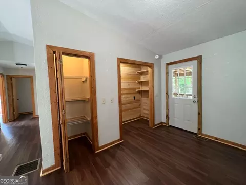 Other - 726 Robertson Loop Rd, Clarkesville, GA 30523 photo 2 of 4