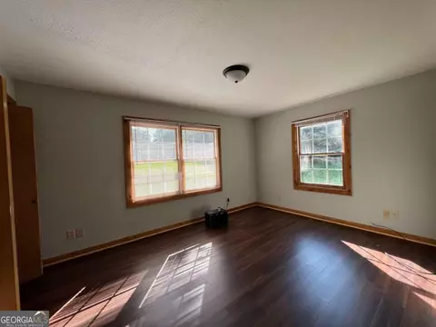 Other - 726 Robertson Loop Rd, Clarkesville, GA 30523 photo 3 of 4