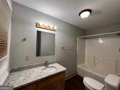 Bath - 726 Robertson Loop Rd, Clarkesville, GA 30523 photo 1 of 3