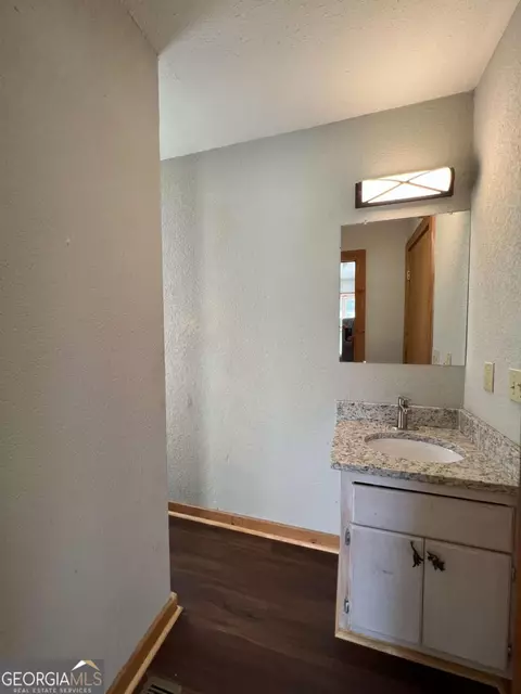 Other - 726 Robertson Loop Rd, Clarkesville, GA 30523 photo 4 of 4
