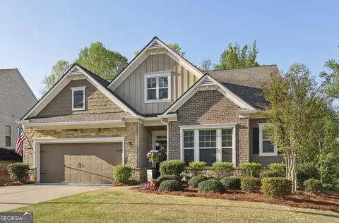 5035 Castlegate Ct, Cumming, GA 30040