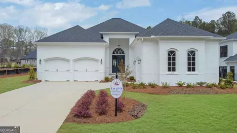123 Candler Loop, Acworth, GA 30101