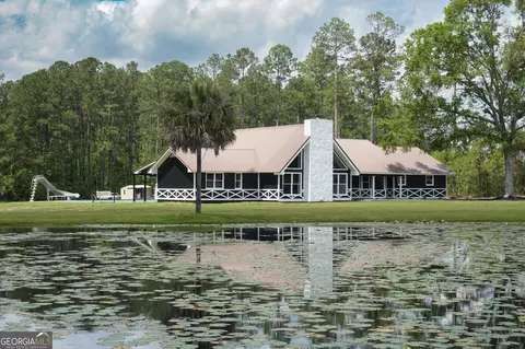 22067 Us Highway 319 N, Coolidge, GA 31738
