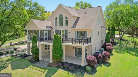 Other - 804 Eagleview, Anderson, SC 29625 photo 8 of 11