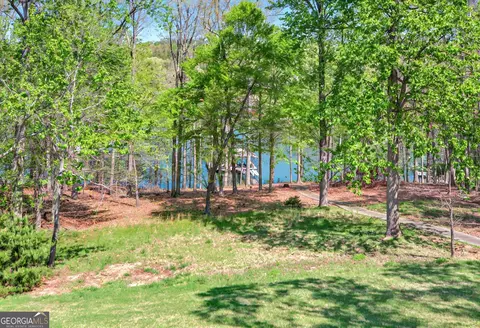 Other - 804 Eagleview, Anderson, SC 29625 photo 4 of 11