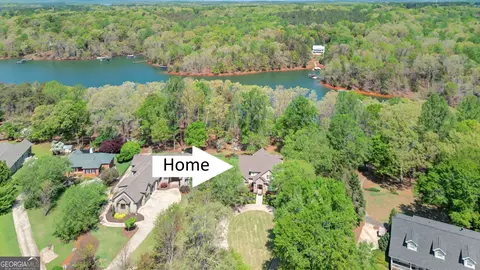 View/Area - 804 Eagleview, Anderson, SC 29625 photo 7 of 8