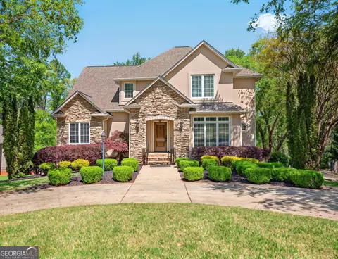 804 Eagleview, Anderson, SC 29625