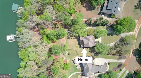 View/Area - 804 Eagleview, Anderson, SC 29625 photo 8 of 8