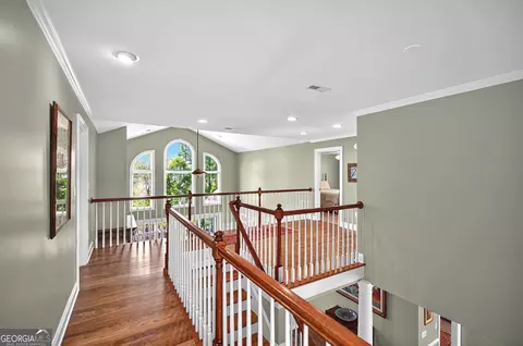 Entry Way - 804 Eagleview, Anderson, SC 29625 photo 2 of 2