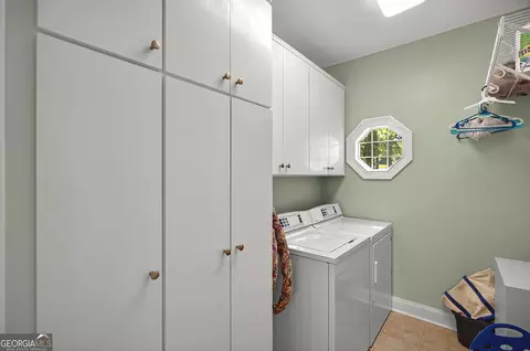 Other - 804 Eagleview, Anderson, SC 29625 photo 11 of 11