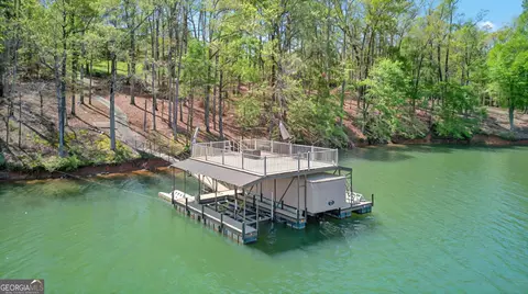 View/Area - 804 Eagleview, Anderson, SC 29625 photo 4 of 8