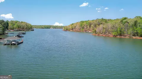 View/Area - 804 Eagleview, Anderson, SC 29625 photo 3 of 8
