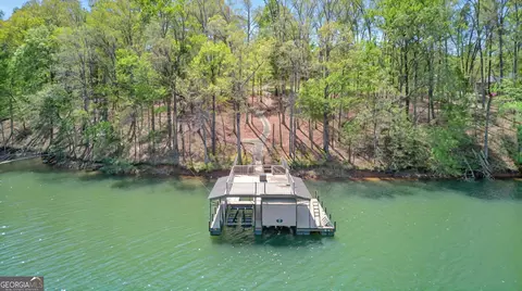 View/Area - 804 Eagleview, Anderson, SC 29625 photo 5 of 8