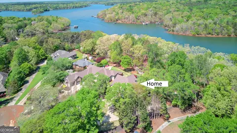 View/Area - 804 Eagleview, Anderson, SC 29625 photo 6 of 8