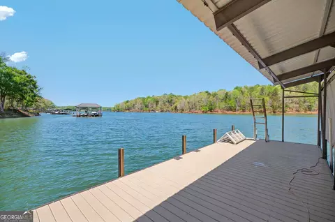 View/Area - 804 Eagleview, Anderson, SC 29625 photo 2 of 8