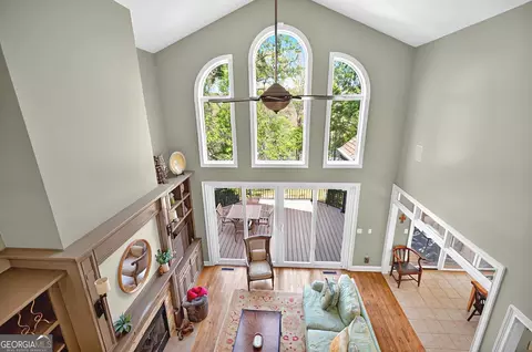 Other - 804 Eagleview, Anderson, SC 29625 photo 2 of 11