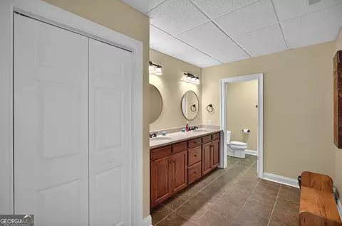 Bath - 804 Eagleview, Anderson, SC 29625 photo 4 of 4