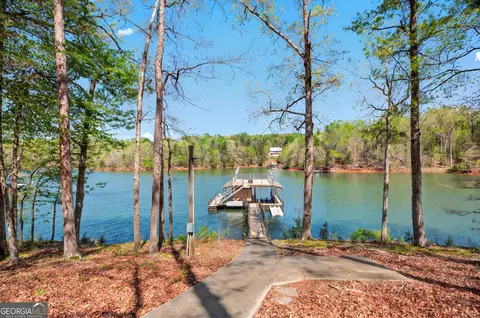 View/Area - 804 Eagleview, Anderson, SC 29625 photo 1 of 8