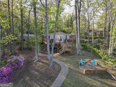 1151 Blue Heron Dr, Monticello, GA 31064