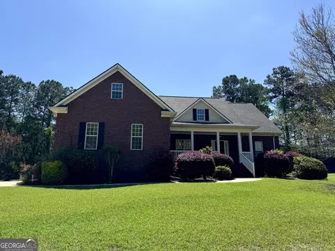 178 Cambridge Way, Macon, GA 31220