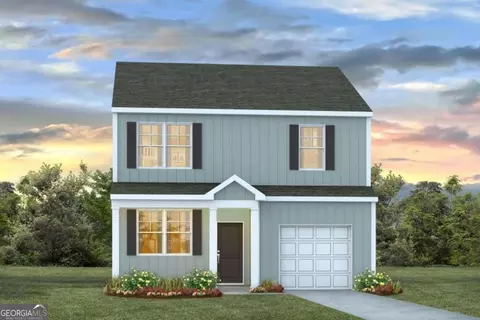 104 Mugo Way, Rincon, GA 31326