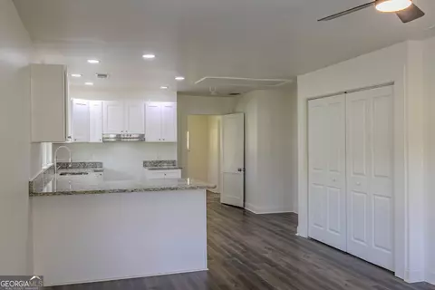 Other - 8 Mill St, Cave Spring, GA 30124 photo 2 of 3