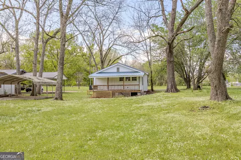 Other - 8 Mill St, Cave Spring, GA 30124 photo 1 of 3