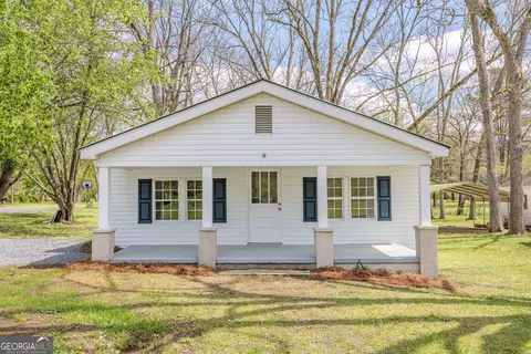 8 Mill St, Cave Spring, GA 30124
