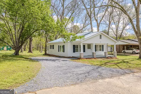 Other - 8 Mill St, Cave Spring, GA 30124 photo 3 of 3