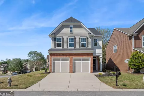 5620 Weddington Dr, Cumming, GA 30040
