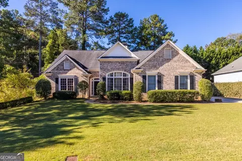 5494 White Cedar Ter, Sugar Hill, GA 30518