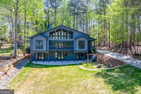 1762 Green Rd, Buford, GA 30518