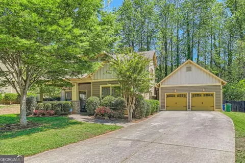 1714 Parkhill Dr, Decatur, GA 30032