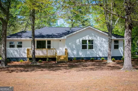 50 Armstrong Rd, Carrollton, GA 30117