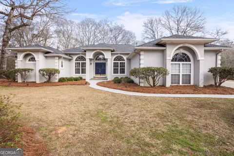 236 Brantley Rdg, Warner Robins, GA 31088