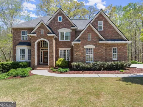 6165 Lake Oak Lndg, Cumming, GA 30040