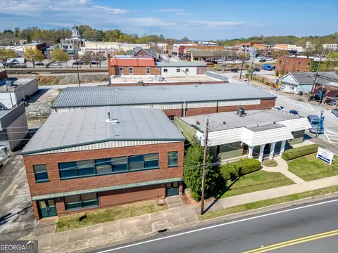 View/Area - 18 W Currahee St, Toccoa, GA 30577 photo 8 of 10