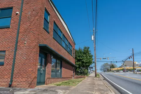 Other - 18 W Currahee St, Toccoa, GA 30577 photo 33 of 40