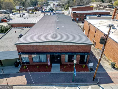 Other - 18 W Currahee St, Toccoa, GA 30577 photo 38 of 40