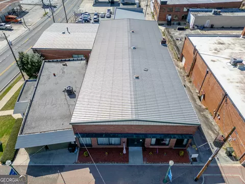 Other - 18 W Currahee St, Toccoa, GA 30577 photo 40 of 40