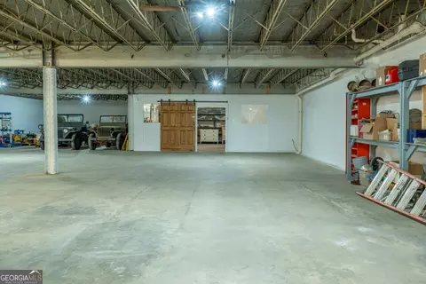 Other - 18 W Currahee St, Toccoa, GA 30577 photo 32 of 40